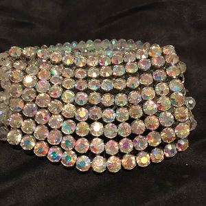 Park Lane Dreamy Bracelet